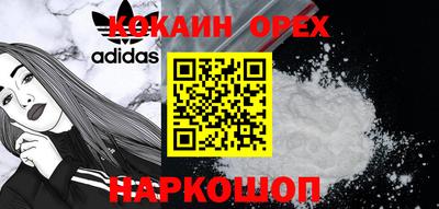крисы Новокубанск