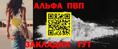 крисы Новокубанск