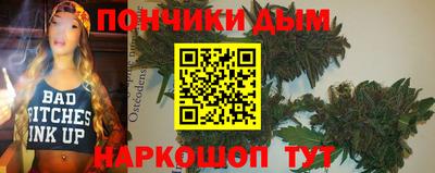 крисы Новокубанск
