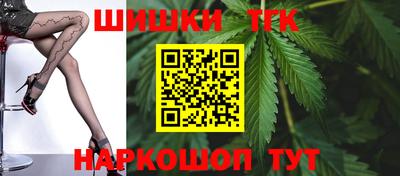 крисы Новокубанск